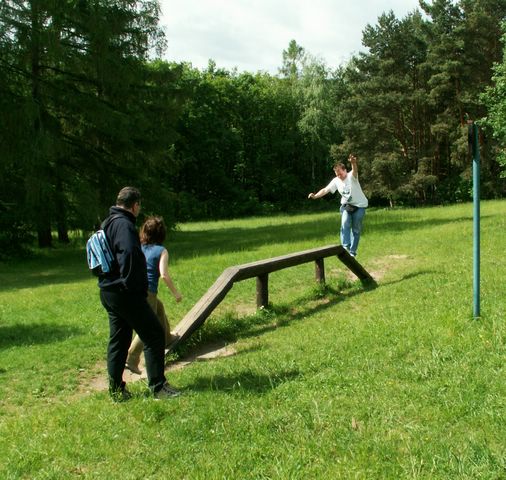 060521_PICT0022.JPG