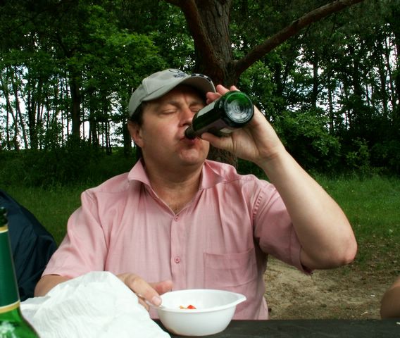 060521_PICT0028.JPG
