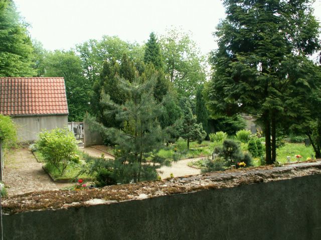 060521_PICT0034.JPG