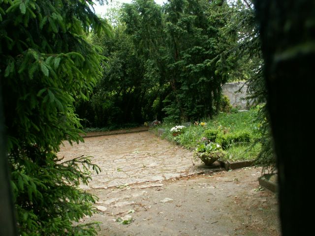 060521_PICT0036.JPG