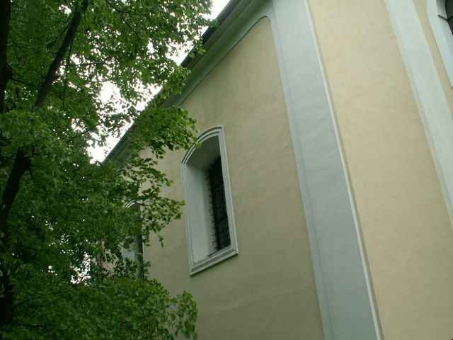 060521_PICT0044.JPG