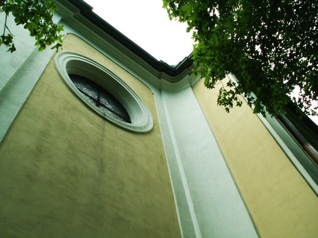 060521_PICT0045.JPG