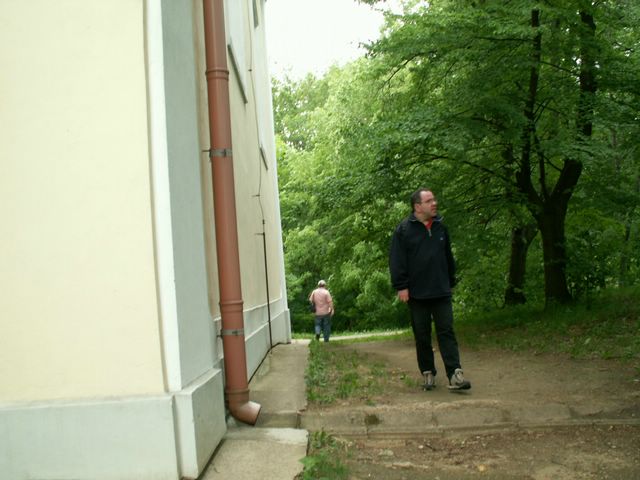 060521_PICT0046.JPG