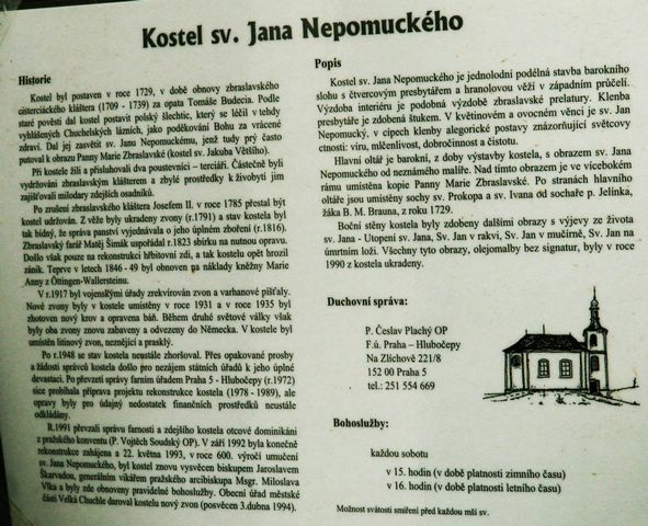 060521_PICT0049.JPG