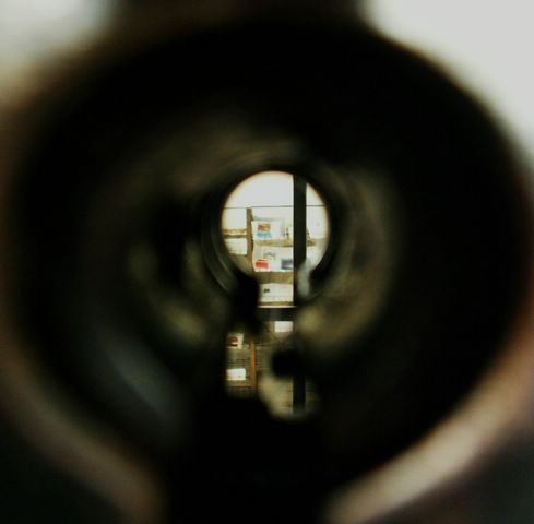 060521_PICT0050.JPG