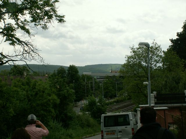 060521_PICT0063.JPG