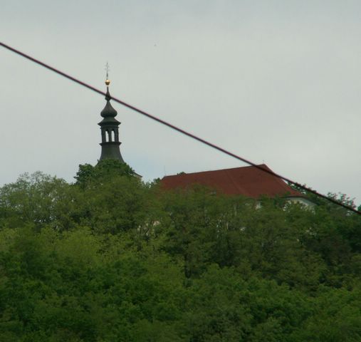 060521_PICT0069.JPG