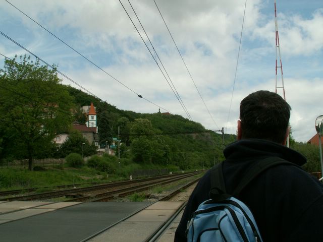 060521_PICT0070.JPG