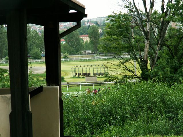 060521_PICT0078.JPG