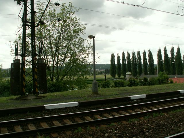 060521_PICT0079.JPG