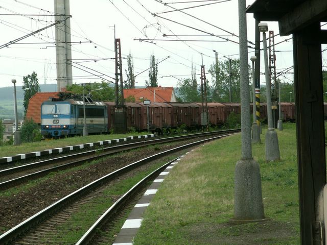 060521_PICT0085.JPG