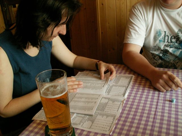 060521_PICT0090.JPG