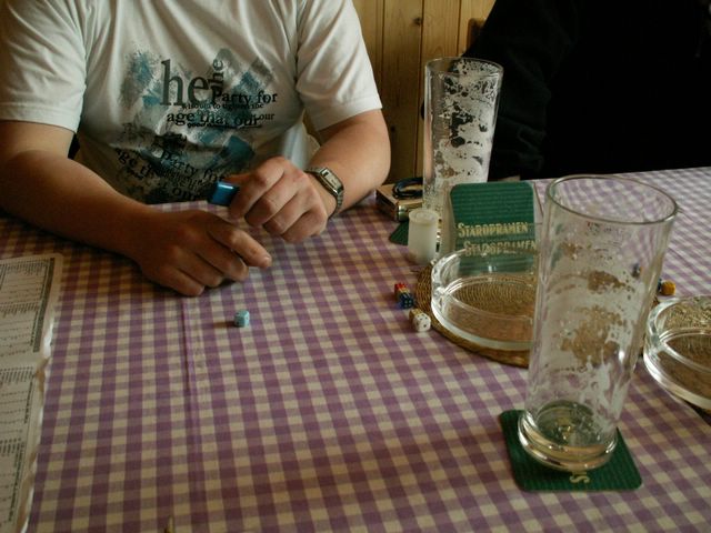 060521_PICT0091.JPG