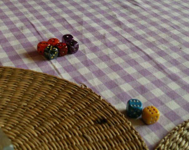 060521_PICT0093.JPG