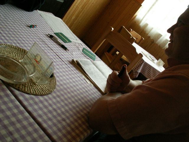 060521_PICT0094.JPG