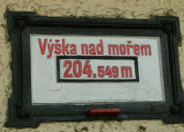 060521_PICT0099.JPG