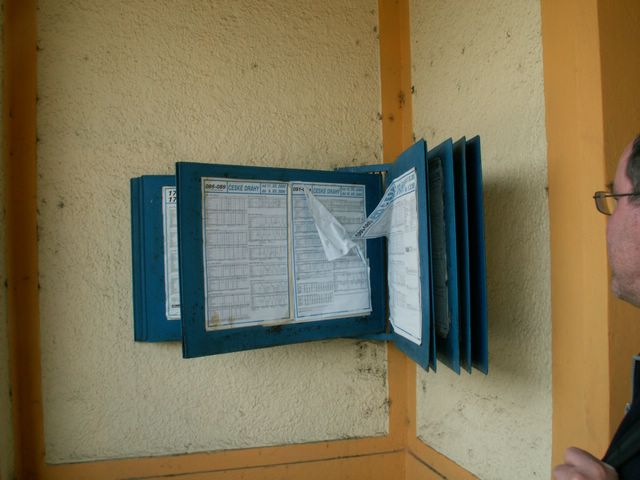 060521_PICT0100.JPG