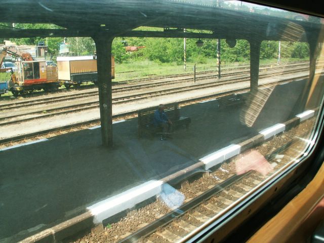 060521_PICT0105.JPG