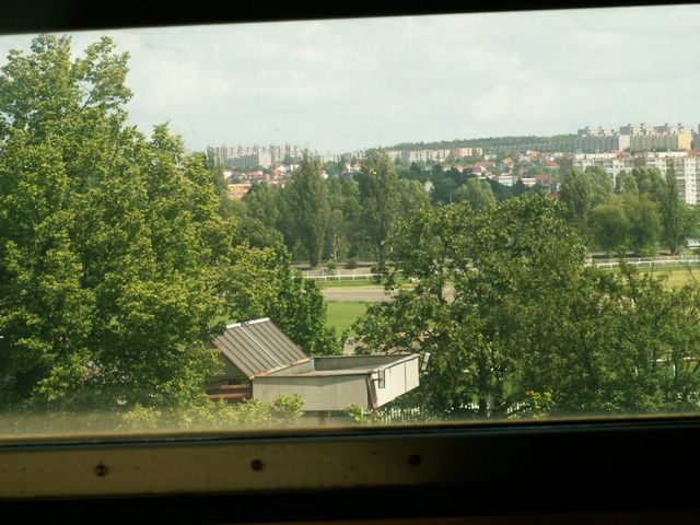 060521_PICT0107.JPG