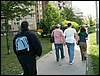 060521_PICT0001.JPG