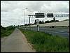 060521_PICT0002.JPG