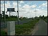 060521_PICT0003.JPG
