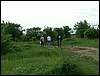 060521_PICT0004.JPG