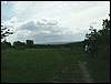 060521_PICT0005.JPG