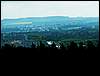 060521_PICT0006.JPG