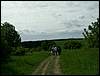 060521_PICT0008.JPG