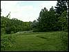 060521_PICT0010.JPG