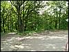 060521_PICT0011.JPG
