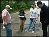 060521_PICT0012.JPG