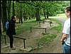 060521_PICT0014.JPG