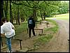 060521_PICT0015.JPG