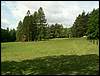 060521_PICT0016.JPG