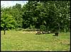 060521_PICT0017.JPG