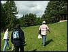 060521_PICT0018.JPG