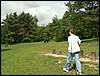060521_PICT0019.JPG