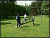 060521_PICT0020.JPG
