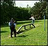 060521_PICT0022.JPG