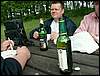 060521_PICT0027.JPG