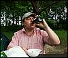 060521_PICT0028.JPG