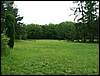 060521_PICT0030.JPG