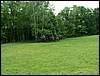 060521_PICT0033.JPG