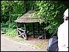 060521_PICT0035.JPG