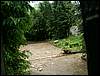 060521_PICT0036.JPG