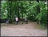 060521_PICT0040.JPG