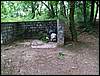 060521_PICT0041.JPG
