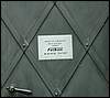 060521_PICT0042.JPG